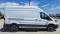 2024 Ford Transit Cargo Van in Loveland, CO 2 - Open Gallery