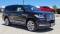 2024 Lincoln Navigator in Loveland, CO 1 - Open Gallery