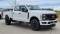 2024 Ford Super Duty F-250 in Loveland, CO 1 - Open Gallery