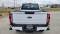 2024 Ford Super Duty F-250 in Loveland, CO 4 - Open Gallery