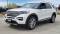 2024 Ford Explorer in Loveland, CO 4 - Open Gallery