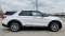 2024 Ford Explorer in Loveland, CO 2 - Open Gallery