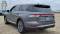 2024 Lincoln Aviator in Loveland, CO 5 - Open Gallery