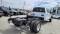 2024 Ford Super Duty F-450 Chassis Cab in Loveland, CO 3 - Open Gallery