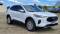 2024 Ford Escape in Loveland, CO 1 - Open Gallery