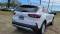 2024 Ford Escape in Loveland, CO 3 - Open Gallery