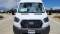2024 Ford Transit Cargo Van in Loveland, CO 5 - Open Gallery