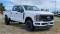 2024 Ford Super Duty F-350 in Loveland, CO 1 - Open Gallery