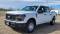 2024 Ford F-150 in Loveland, CO 4 - Open Gallery