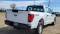 2024 Ford F-150 in Loveland, CO 3 - Open Gallery