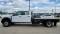 2024 Ford Super Duty F-550 Chassis Cab in Loveland, CO 2 - Open Gallery