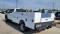 2024 Ford Super Duty F-550 Chassis Cab in Loveland, CO 5 - Open Gallery