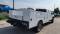 2024 Ford Super Duty F-550 Chassis Cab in Loveland, CO 3 - Open Gallery