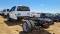 2024 Ford Super Duty F-550 Chassis Cab in Loveland, CO 5 - Open Gallery