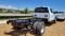 2024 Ford Super Duty F-550 Chassis Cab in Loveland, CO 3 - Open Gallery