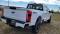 2024 Ford Super Duty F-350 in Loveland, CO 3 - Open Gallery