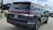 2024 Lincoln Navigator in Loveland, CO 3 - Open Gallery