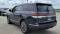 2024 Lincoln Navigator in Loveland, CO 5 - Open Gallery