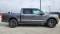 2023 Ford F-150 Lightning in Loveland, CO 2 - Open Gallery