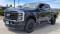 2024 Ford Super Duty F-350 in Loveland, CO 4 - Open Gallery