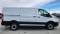 2024 Ford Transit Cargo Van in Loveland, CO 2 - Open Gallery