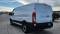 2024 Ford Transit Cargo Van in Loveland, CO 5 - Open Gallery