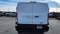 2024 Ford Transit Cargo Van in Loveland, CO 4 - Open Gallery