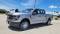 2024 Ford F-150 in Loveland, CO 4 - Open Gallery