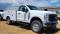 2024 Ford Super Duty F-350 in Loveland, CO 1 - Open Gallery