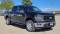 2024 Ford F-150 in Loveland, CO 1 - Open Gallery