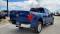 2024 Ford F-150 in Loveland, CO 3 - Open Gallery