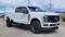 2024 Ford Super Duty F-350 in Loveland, CO 1 - Open Gallery