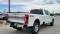 2024 Ford Super Duty F-250 in Loveland, CO 3 - Open Gallery