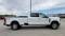 2024 Ford Super Duty F-250 in Loveland, CO 2 - Open Gallery