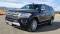 2024 Ford Expedition in Loveland, CO 4 - Open Gallery