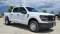 2024 Ford F-150 in Loveland, CO 1 - Open Gallery