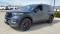 2024 Ford Explorer in Loveland, CO 4 - Open Gallery