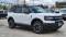 2024 Ford Bronco Sport in Loveland, CO 1 - Open Gallery