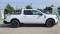 2024 Ford Maverick in Loveland, CO 2 - Open Gallery