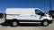 2024 Ford Transit Cargo Van in Loveland, CO 2 - Open Gallery