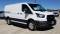 2024 Ford Transit Cargo Van in Loveland, CO 1 - Open Gallery