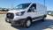 2024 Ford Transit Cargo Van in Loveland, CO 4 - Open Gallery