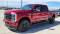 2024 Ford Super Duty F-350 in Loveland, CO 4 - Open Gallery