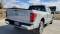 2024 Ford F-150 in Loveland, CO 3 - Open Gallery