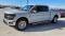 2024 Ford F-150 in Loveland, CO 4 - Open Gallery