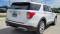 2024 Ford Explorer in Loveland, CO 3 - Open Gallery