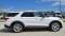 2024 Ford Explorer in Loveland, CO 2 - Open Gallery