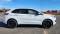 2024 Ford Edge in Loveland, CO 2 - Open Gallery