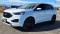 2024 Ford Edge in Loveland, CO 4 - Open Gallery