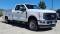 2023 Ford Super Duty F-250 in Loveland, CO 1 - Open Gallery